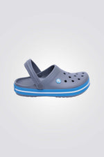 כפכפי Crocs Crocband מעוצבים | קרוקס