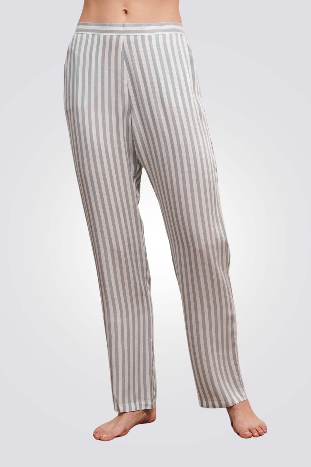 מכנס פיג'מה JUDY לנשים