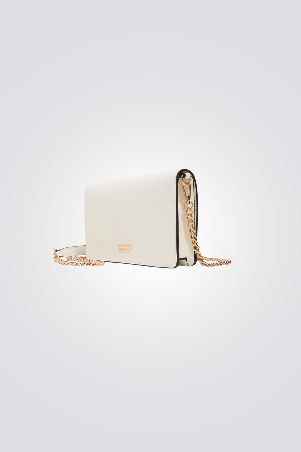 תיק צד לנשים עם רצועת שרשרת | אלדו 
