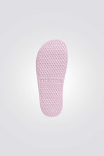 כפכפים ADILETTE AQUA K לילדות ונערות