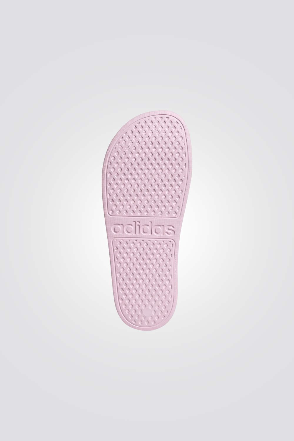 כפכפים ADILETTE AQUA K לילדות ונערות