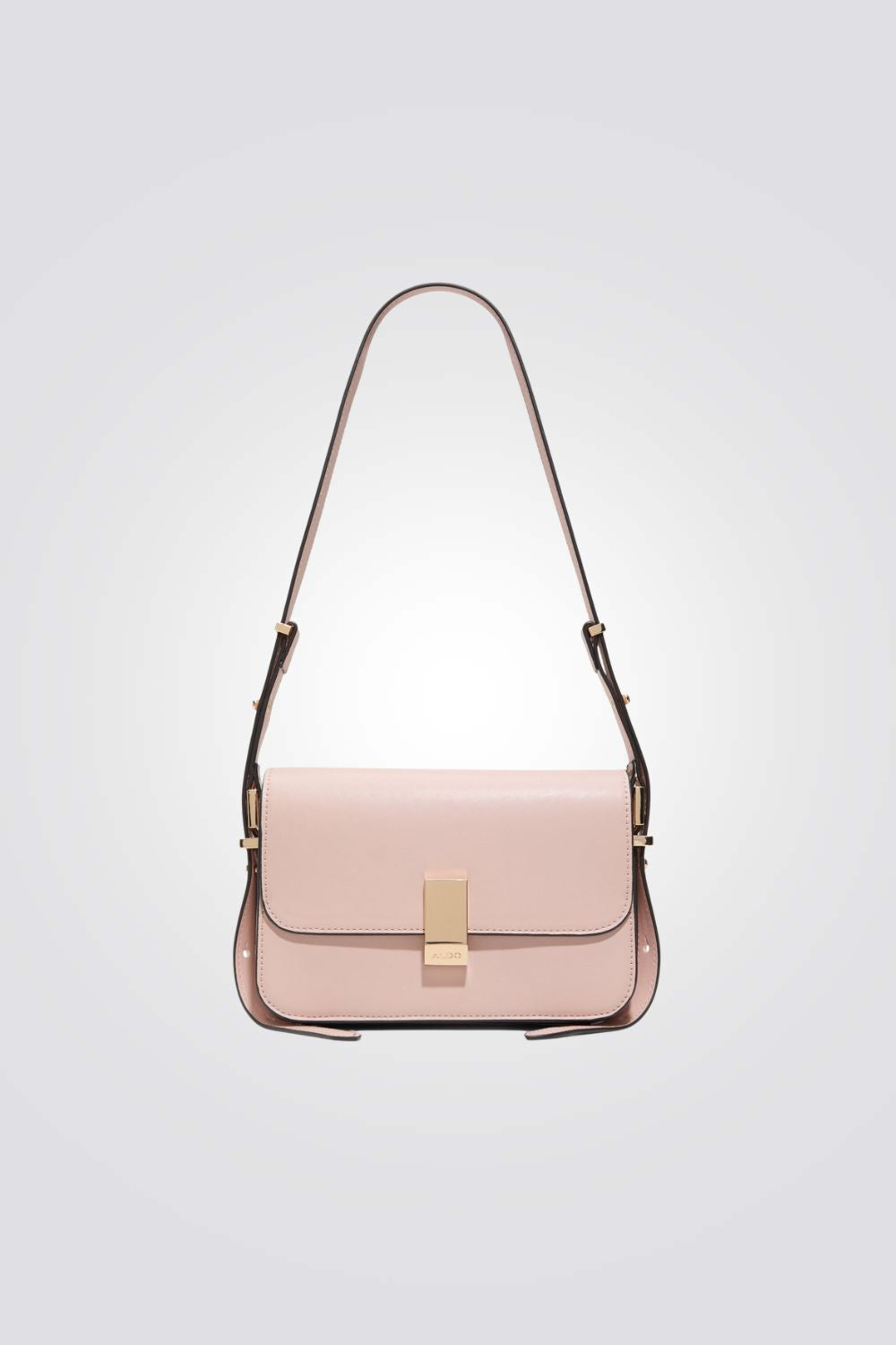 תיק צד קטן לנשים | אלדו