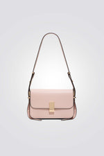 תיק צד קטן לנשים | אלדו