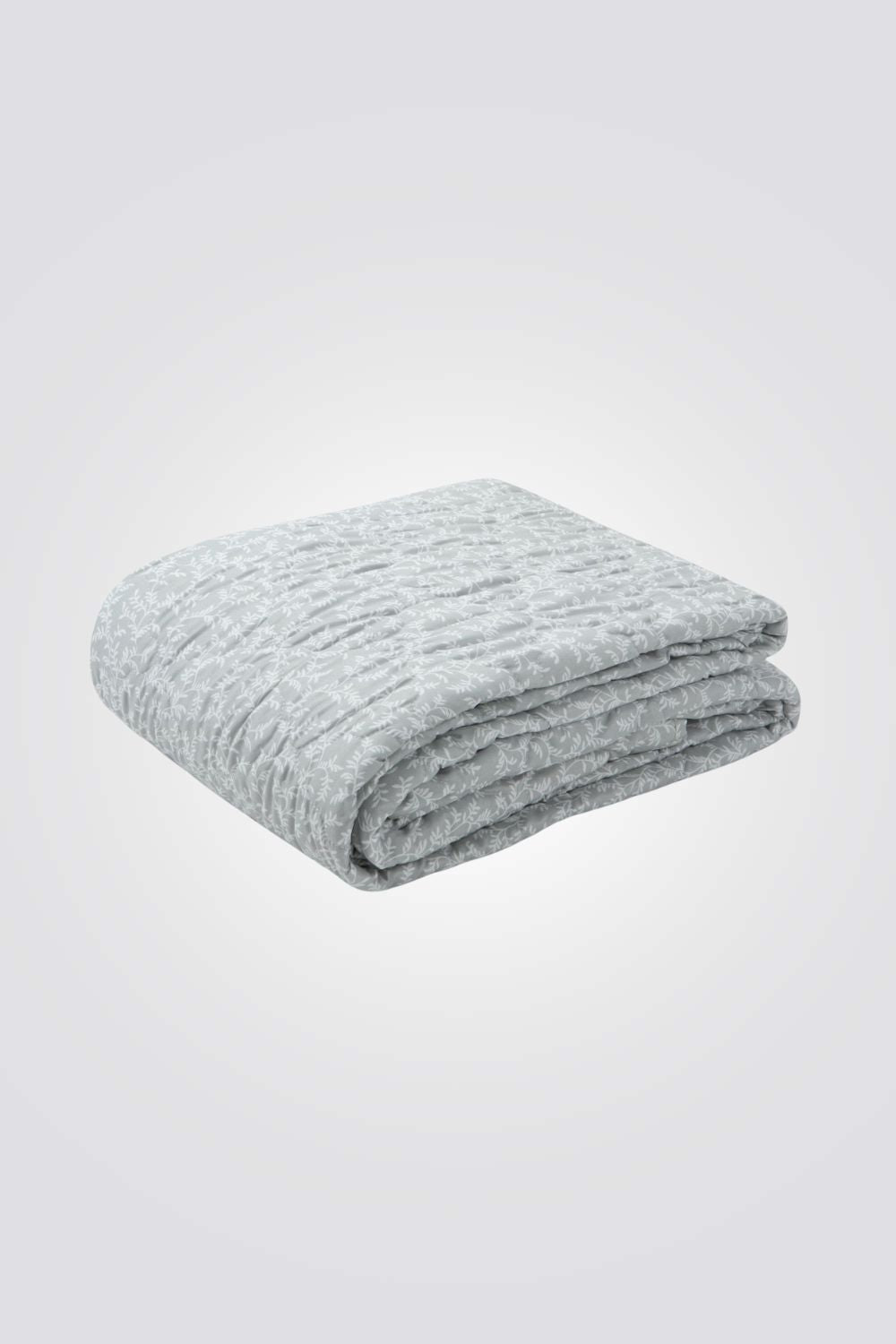 שמיכת קיץ זוגית 200/220 ס"מ CHLOE 