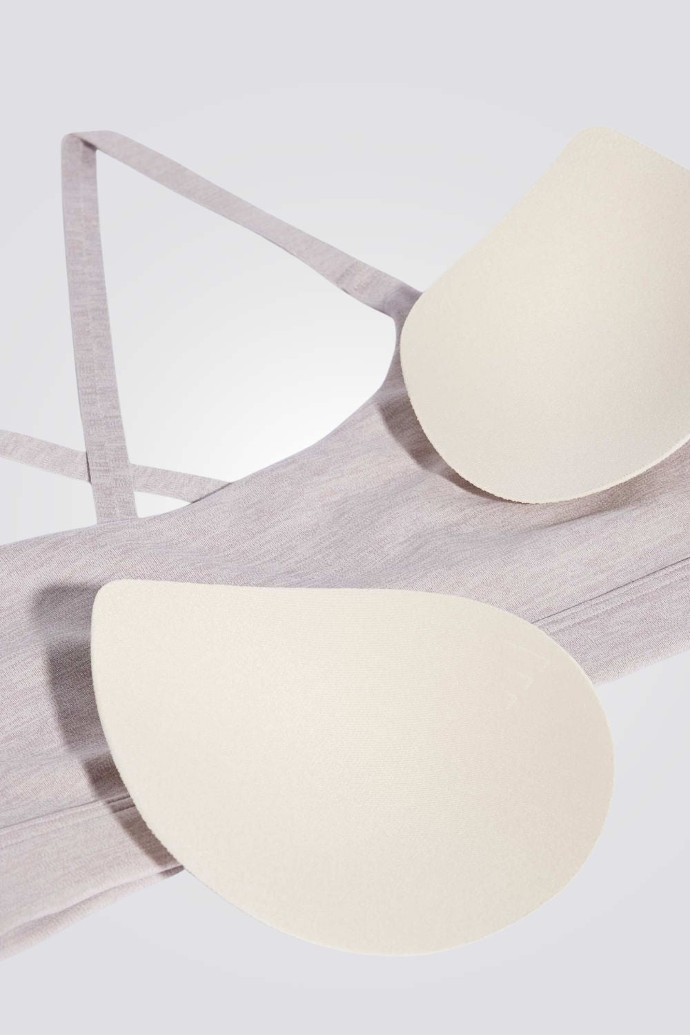 גוזיית ספורט All Me Light Support לנשים | אדידס