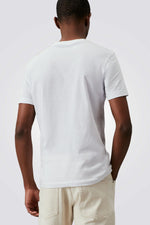 חולצת טישרט לגברים