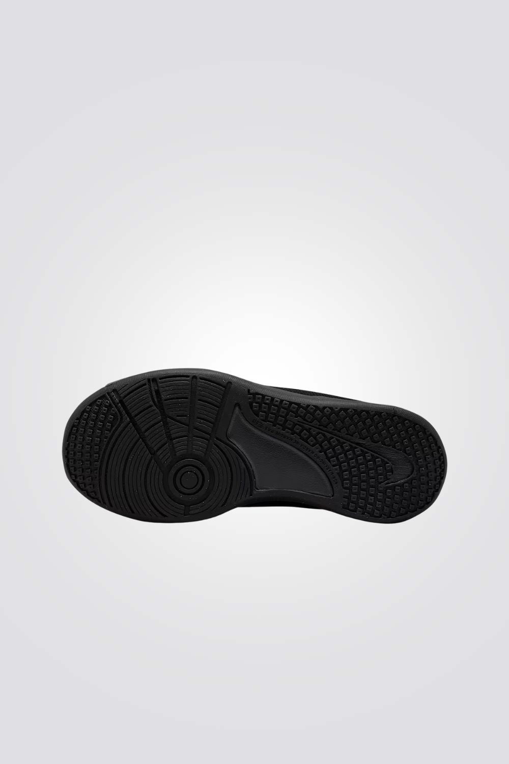 נעלי ספורט לנוער | נייקי