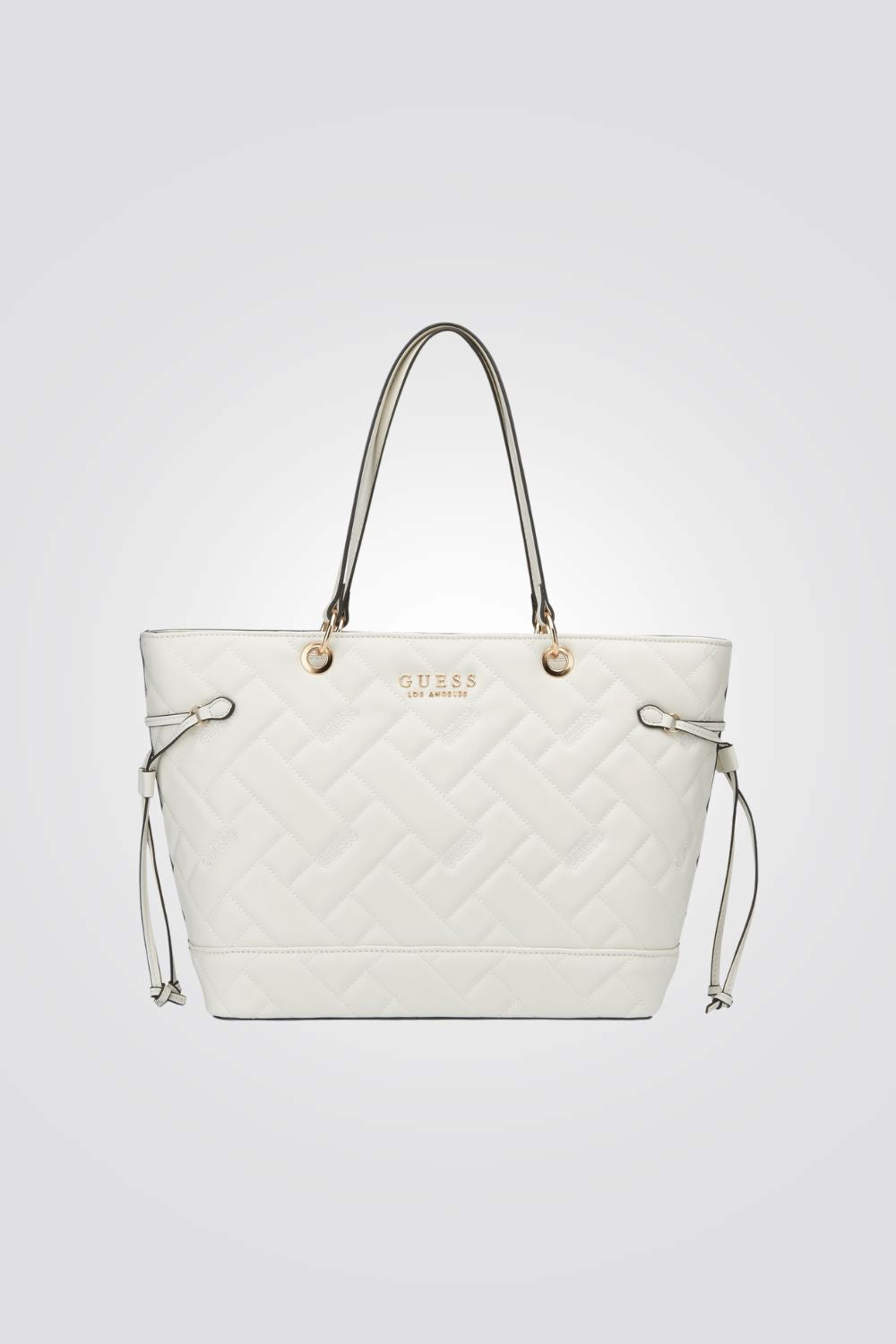 תיק יד לנשים 
