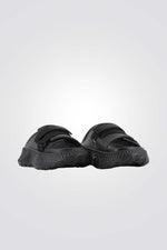 כפכפים OFFBOUND SLIDE בצבע שחור