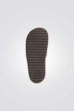 כפכפי פלטפורמה Adilette Platform Slides לנשים