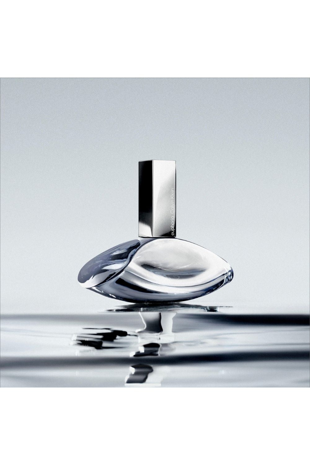 בושם לאישה 100 מ"ל EUPHORIA ELIXIR PARFUM INTENSE | קלווין קליין 