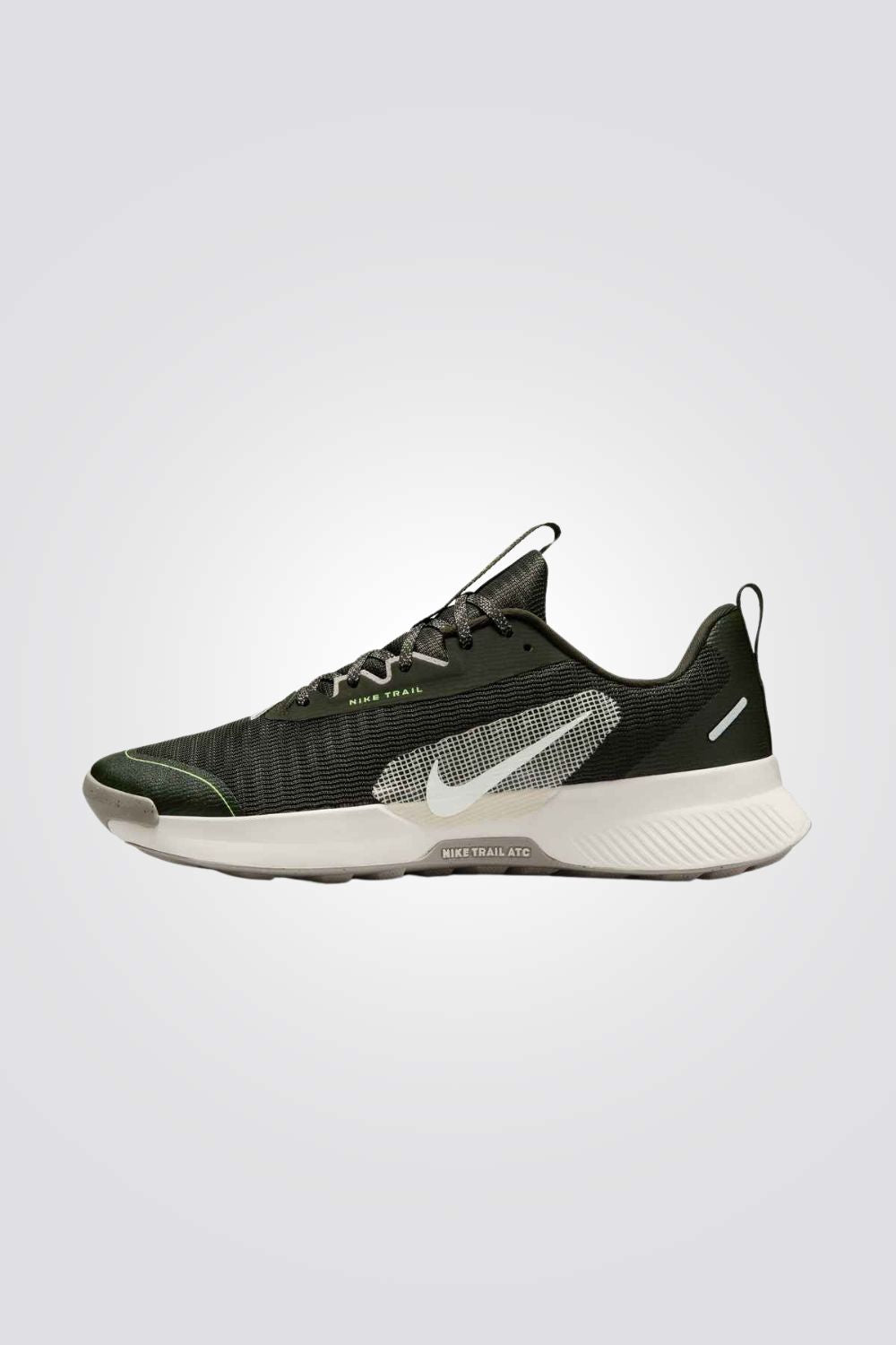 נעלי ספורט Nike Juniper Trail 3 לגברים