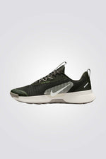 נעלי ספורט Nike Juniper Trail 3 לגברים