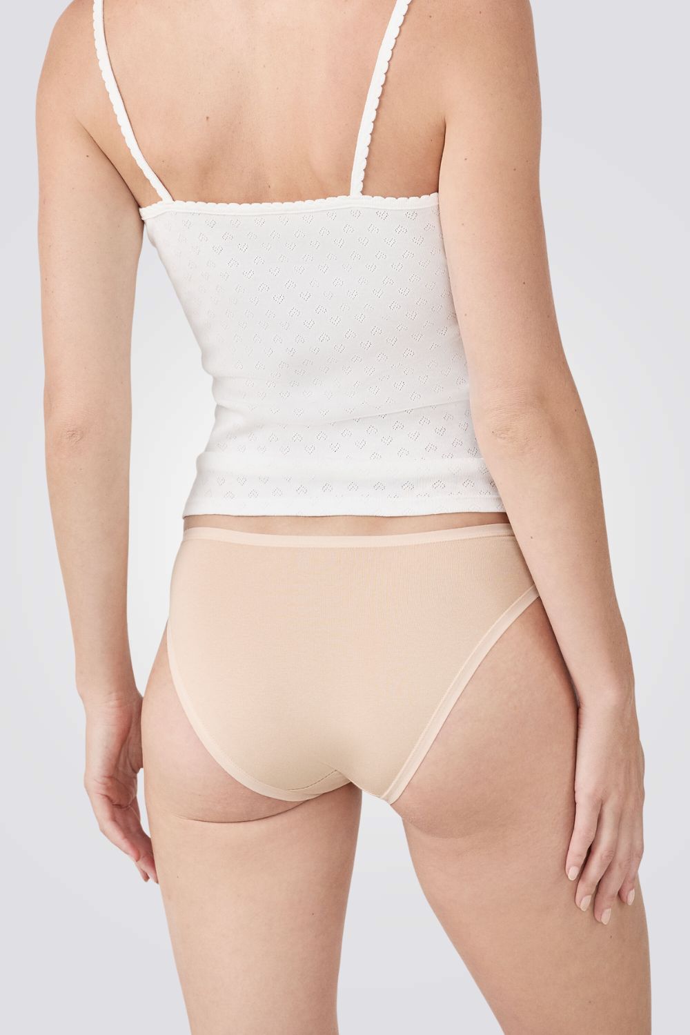 מארז שלישיית תחתוני סליפ | איתם