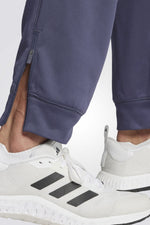 מכנס ארוך Game & Go Training לגברים