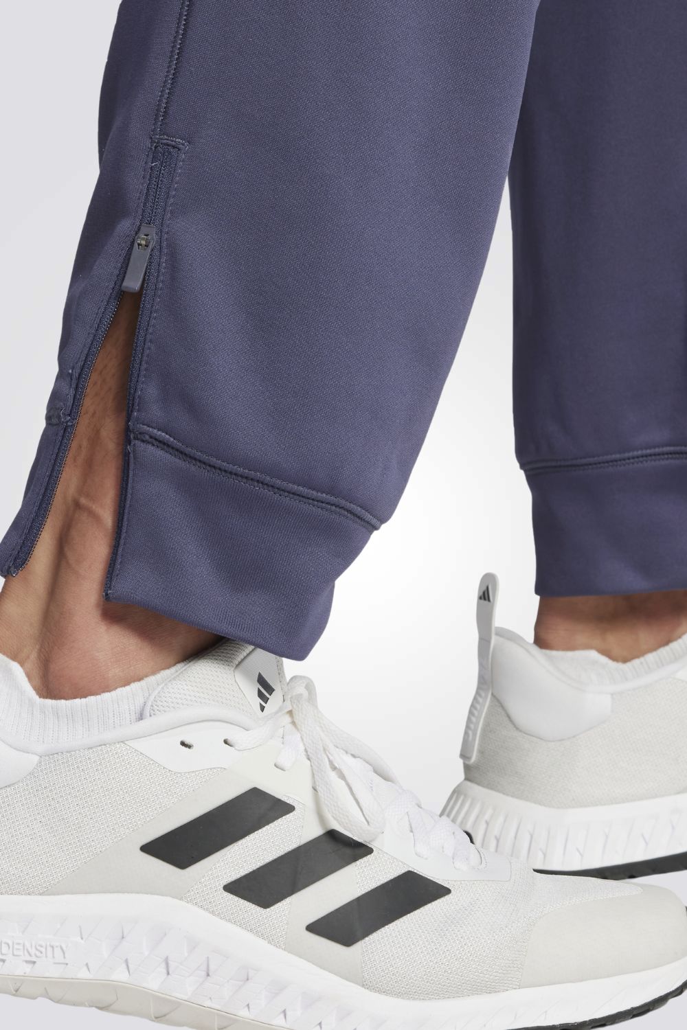 מכנס ארוך Game & Go Training לגברים