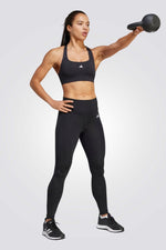 חזיית אימונים Powerimpact לנשים