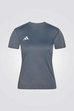 חולצת ריצה Essentials Adizero לנשים | אדידס