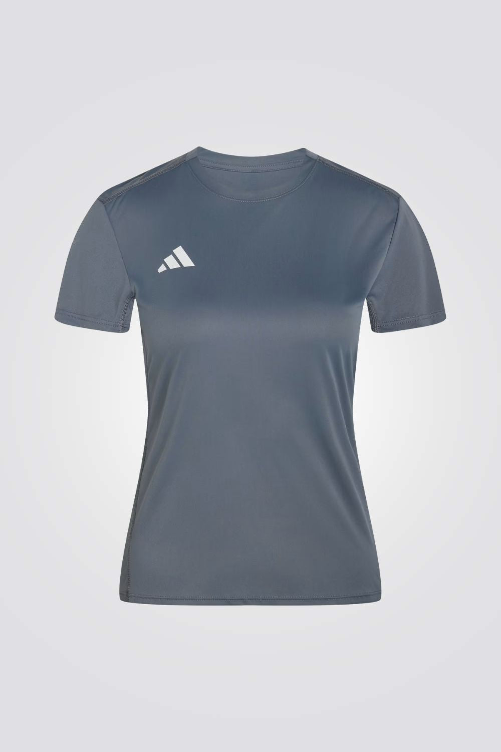 חולצת ריצה Essentials Adizero לנשים | אדידס