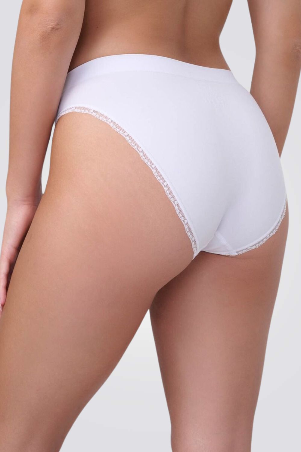 תחתון סימלס ביקיני | פמינה