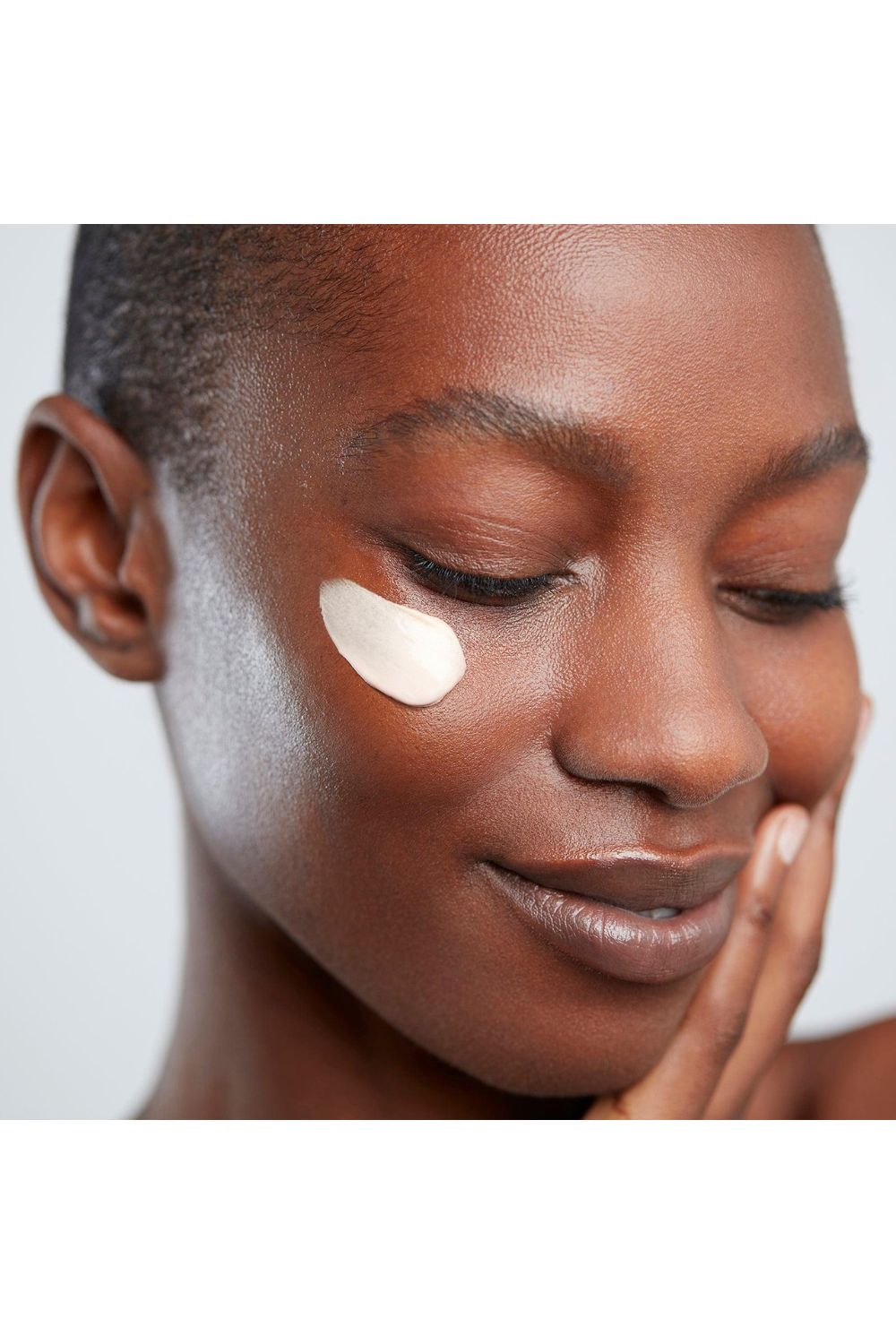 קרם יום 60 מ"ל  Superfood Glow Priming Moisturiser | אלמיס