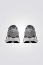 נעלי ספורט Cloud X 4 לגברים | און 