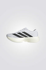נעלי ריצה Adizero | אדידס