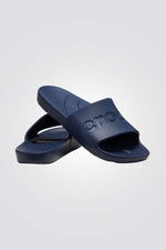 כפכפי סלייד Crocs Slide | קרוקס