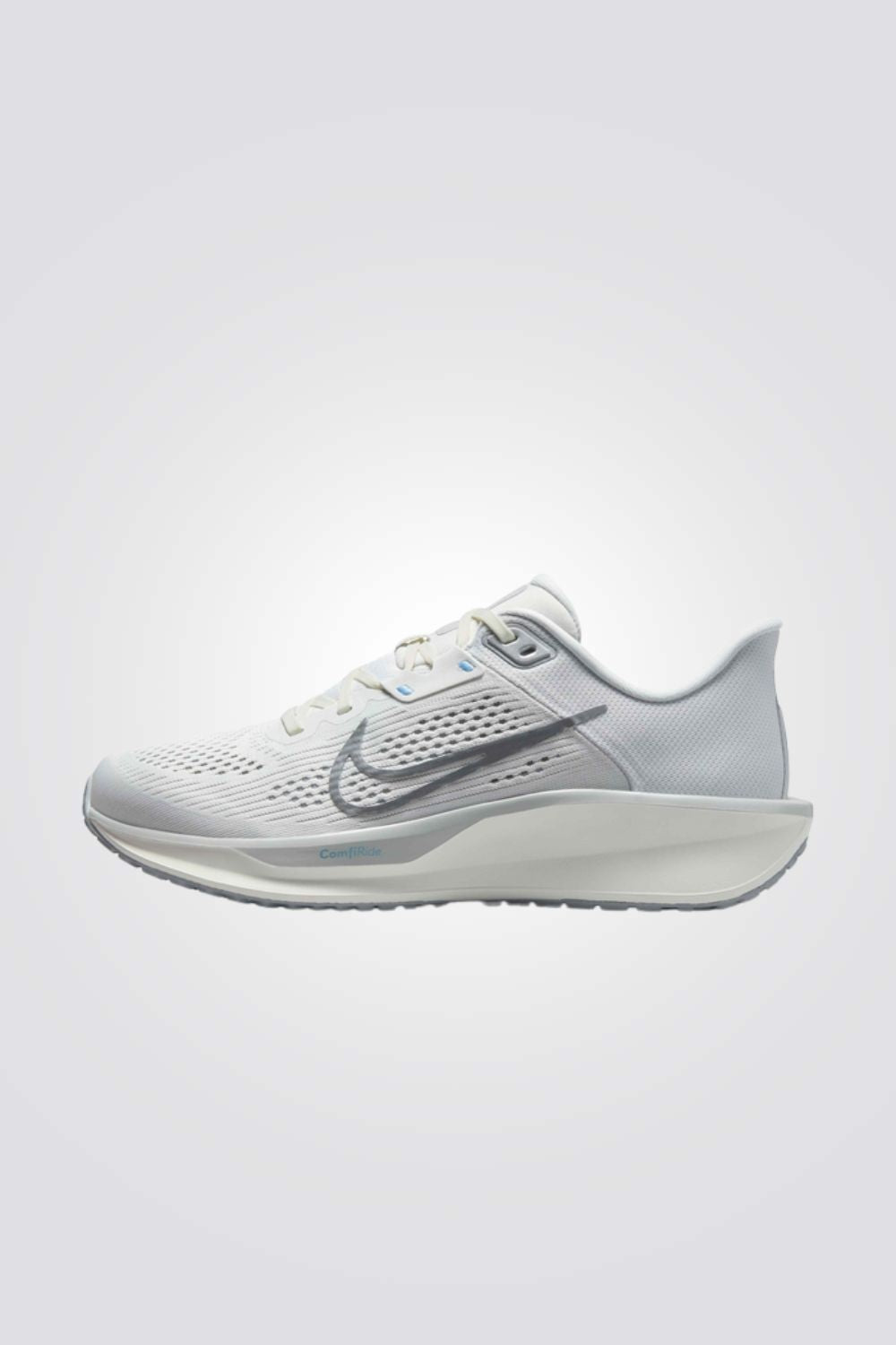 נעלי ספורט Nike Quest 6 לנשים