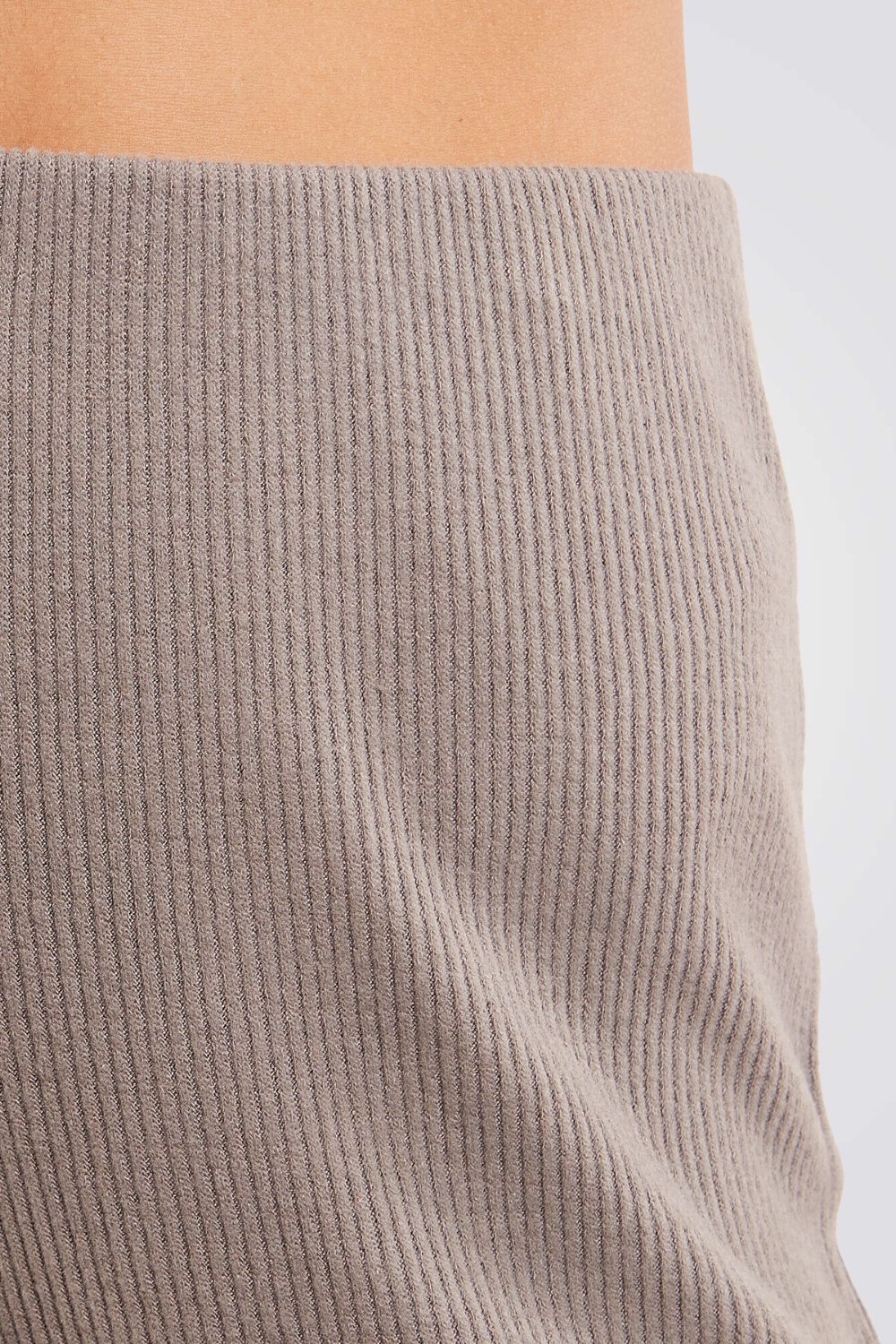 מכנסי פנאי ריב CELIAN