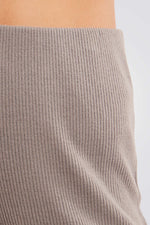 מכנסי פנאי ריב CELIAN