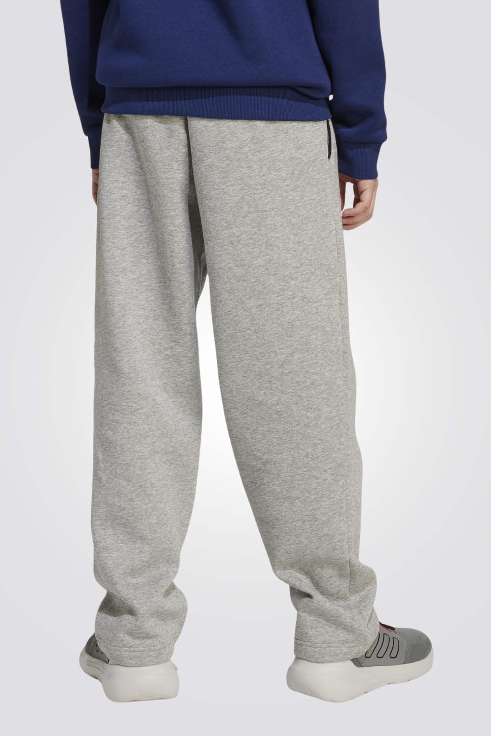 מכנסיים ארוכים CLGT FL PNT לילדים ונוער