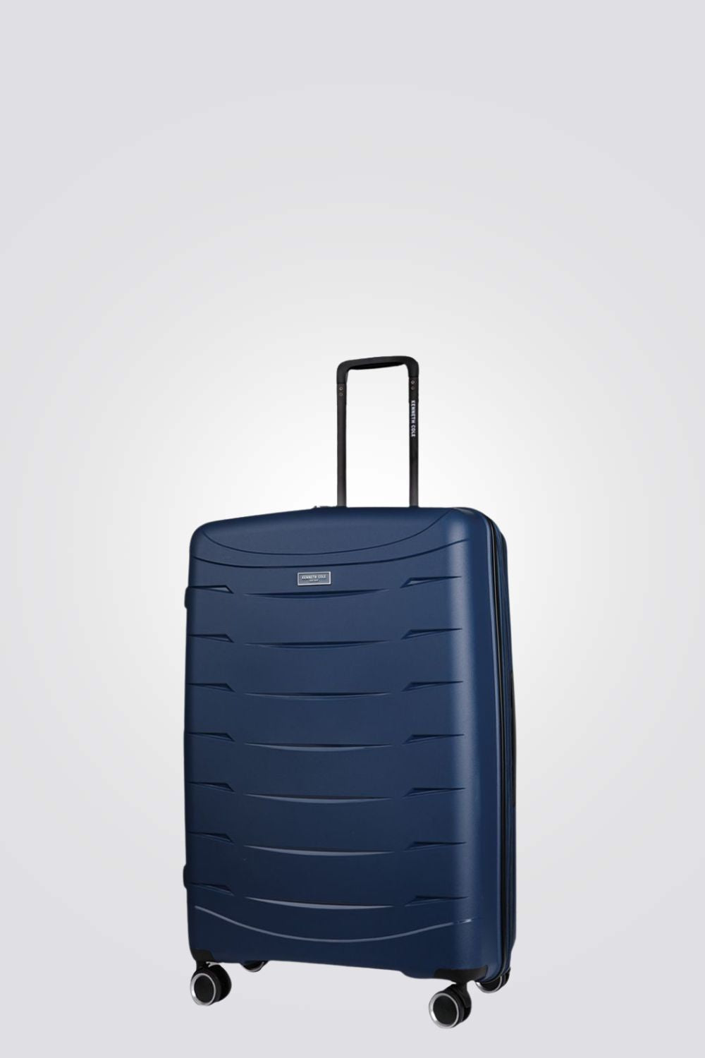 טרולי עלייה למטוס בגודל 20'' אינץ' | קנת קול