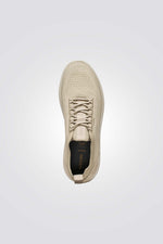 נעלי סניקרס Spherica לגברים | ג׳אוקס