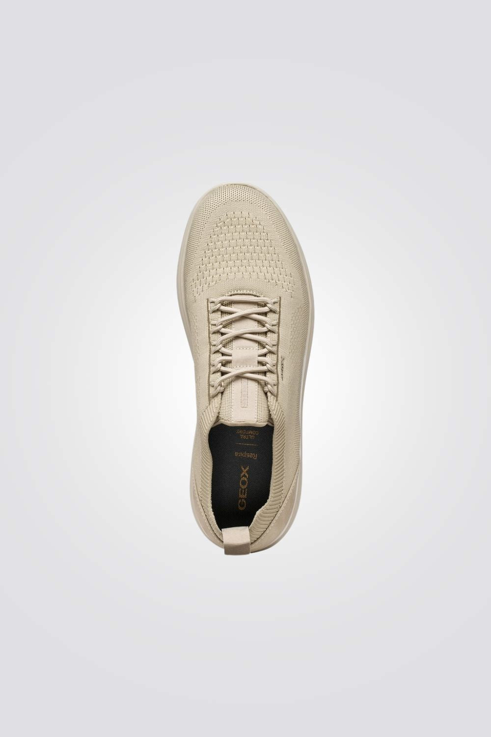 נעלי סניקרס Spherica לגברים | ג׳אוקס