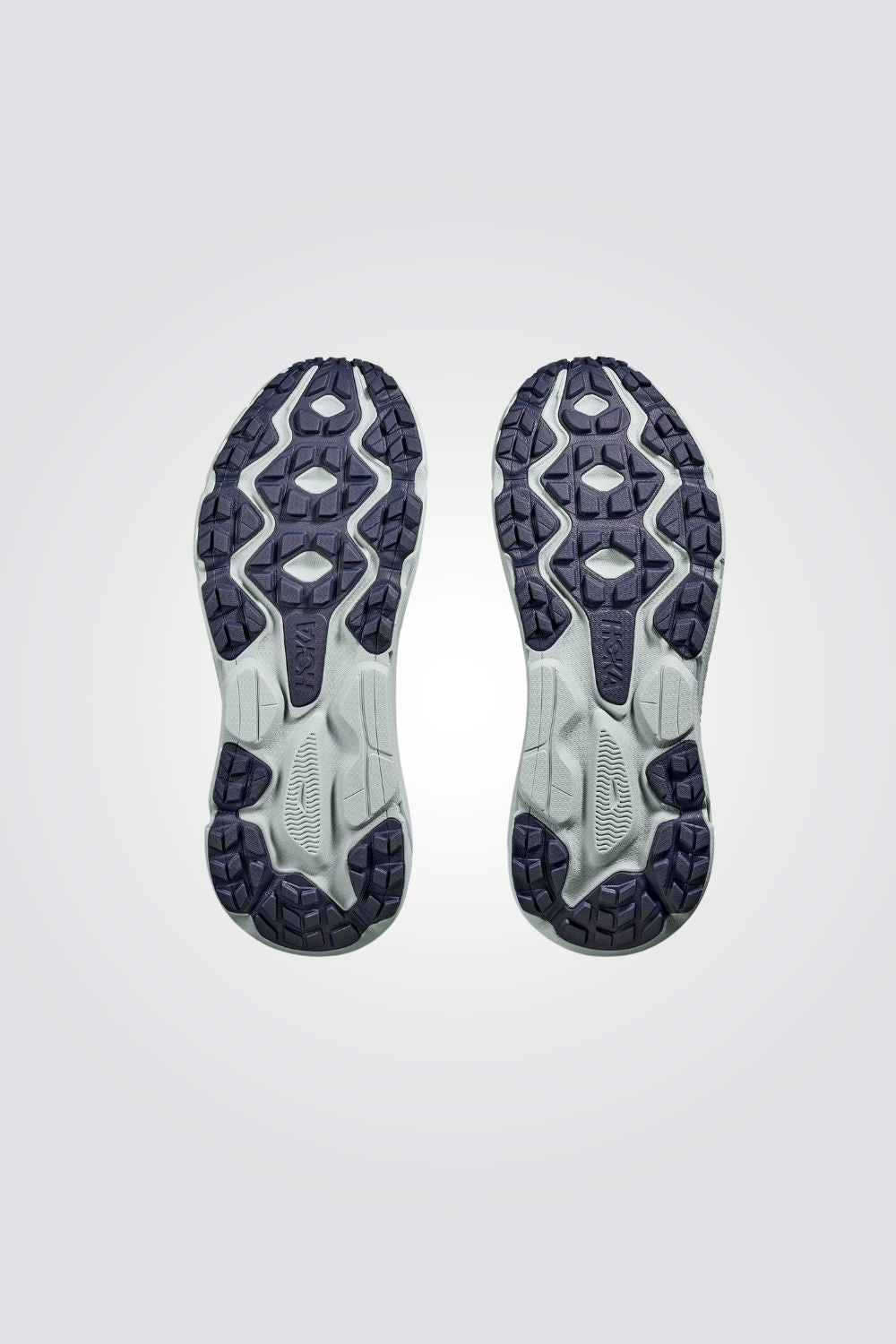 נעלי ספורט Challenger 7 לגברים