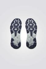 נעלי ספורט Challenger 7 לגברים