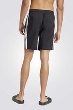 מכנסי בגד ים ממותגים לגברים | אדידס