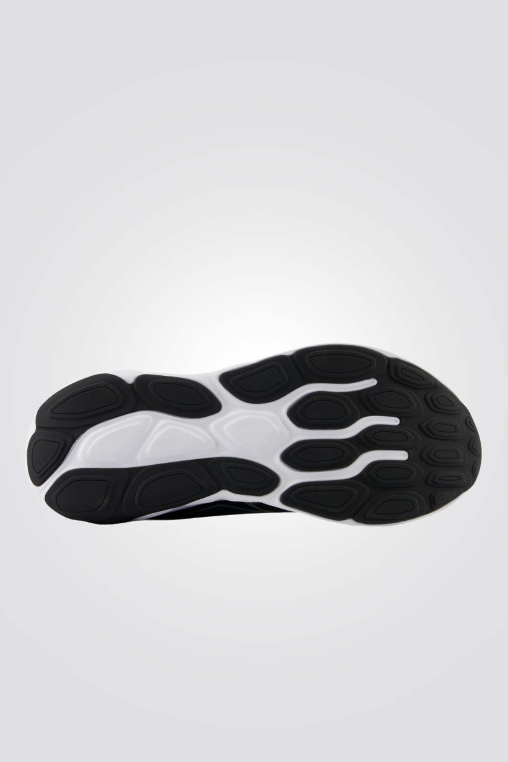 נעלי ריצה W460 לנשים