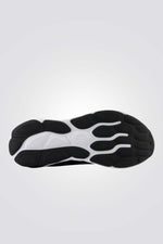 נעלי ריצה W460 לנשים