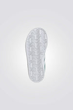 סניקרס VL COURT 3.0 לילדים