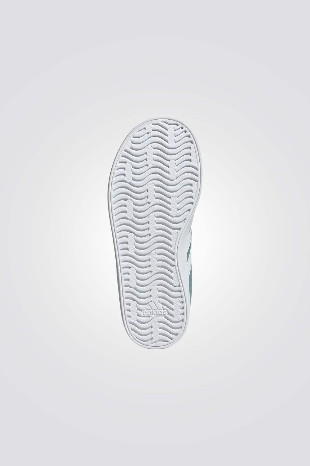 סניקרס VL COURT 3.0 לילדים