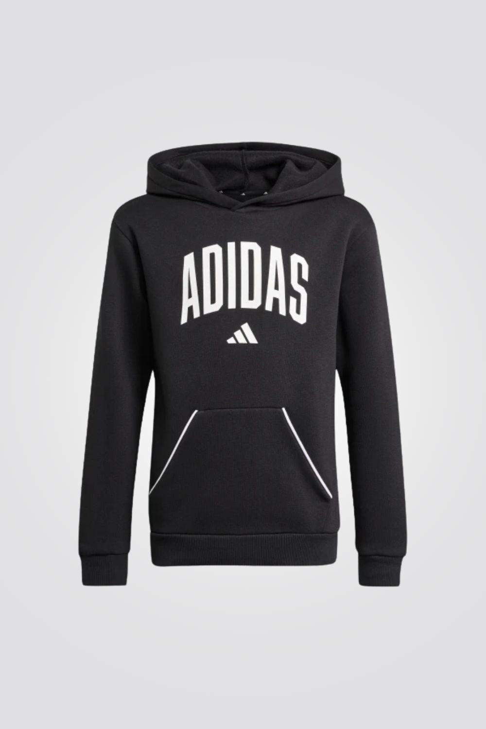 סווטשרט לילדים ולנוער