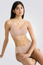 תחתון בגזרת מידי לנשים | סלוגי