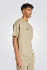 חולצת טישרט לגברים 