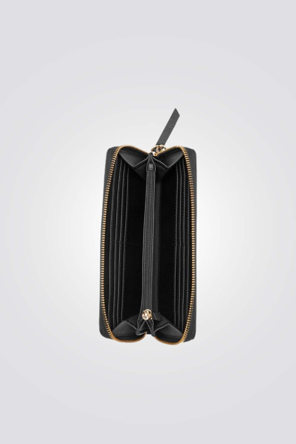 ארנק מלבני MARY | ניין ווסט 