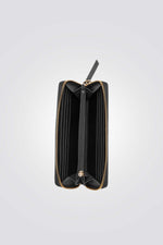 ארנק מלבני MARY | ניין ווסט 