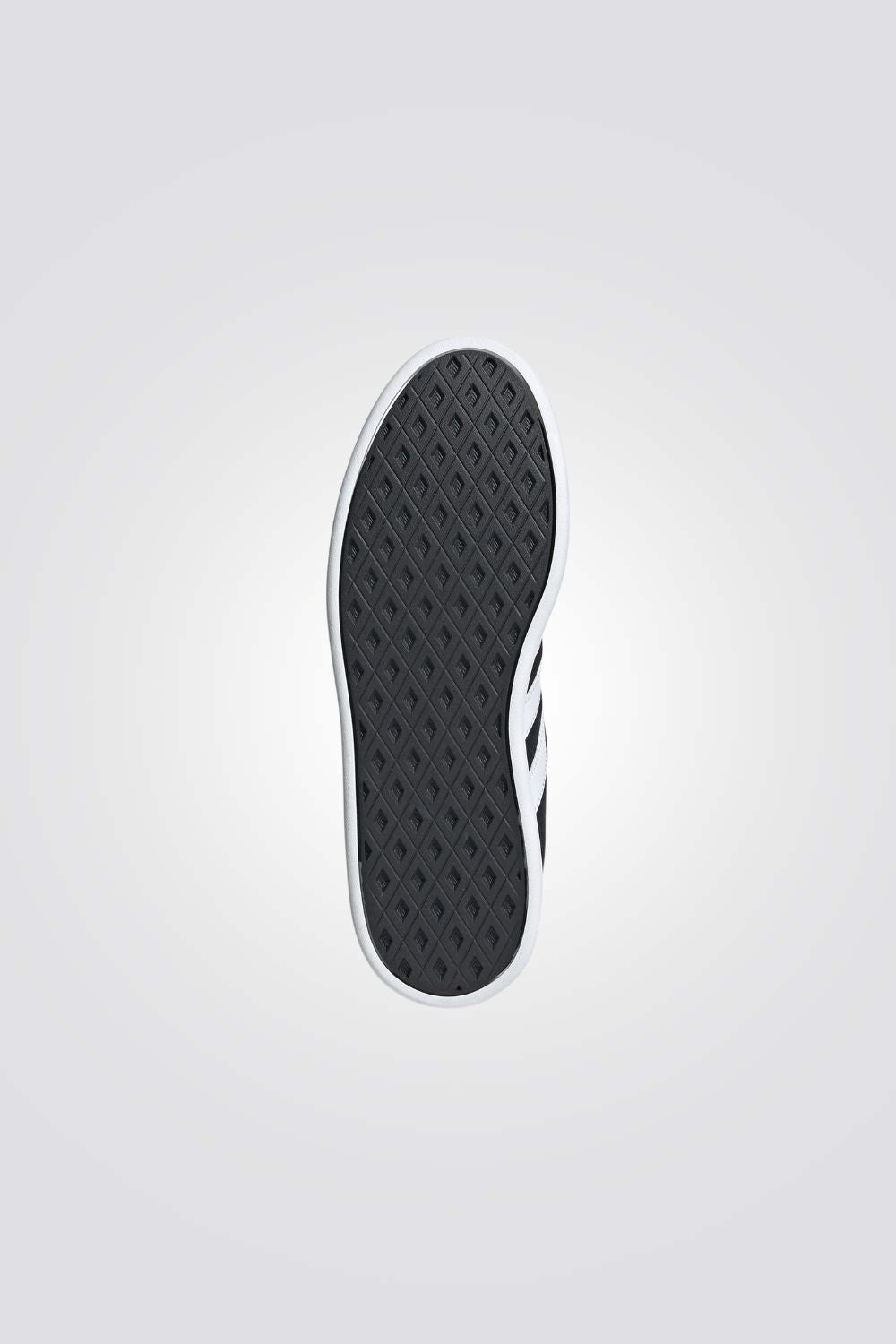 סניקרס Breaknet Sleek לנשים| אדידס