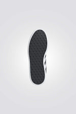 סניקרס Breaknet Sleek לנשים| אדידס