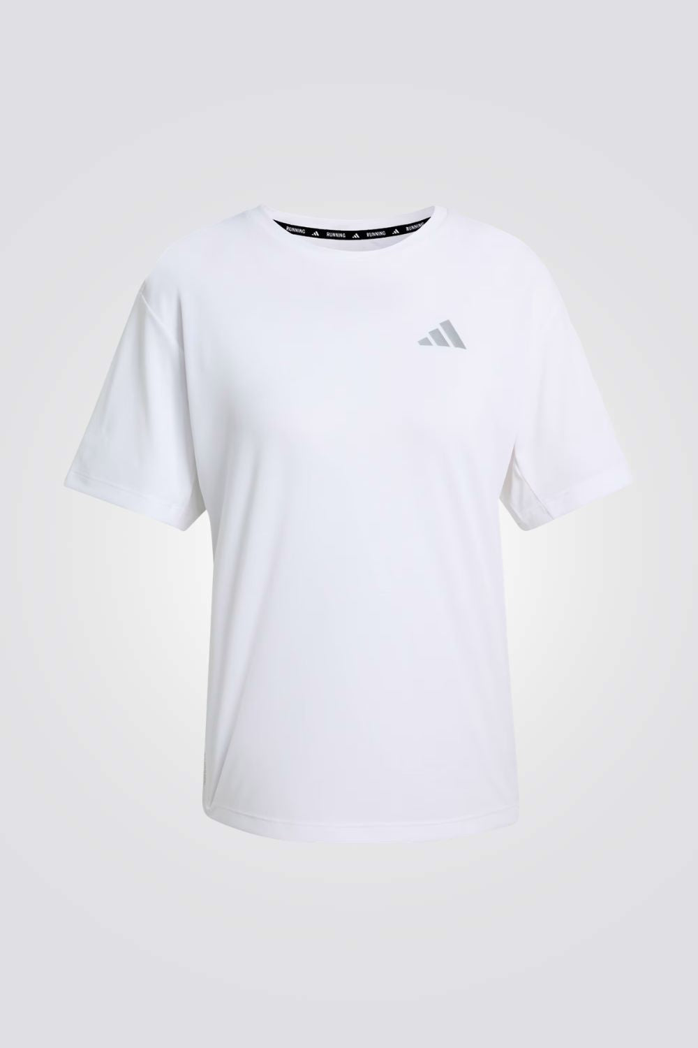 טישרט ספורט Running Essentials ADI365 לנשים | אדידס